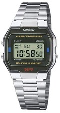 Orologio uomo casio - da,