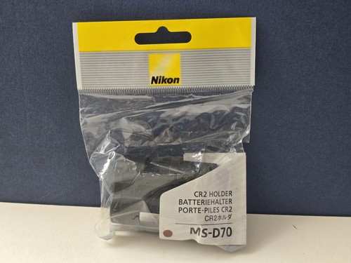Nikon d70 2 supporto - nikon,