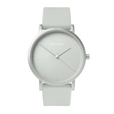Orologio Sekonda donna palette 36 mm grigio modello 40405.205 prezzo consigliato £59,99