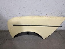 7701638295 parafango anteriore