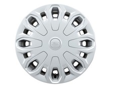 Originale Ford Copriruota 15"