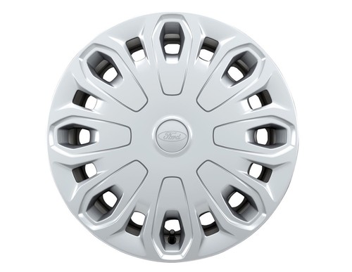 Originale ford copriruota - originale, 15"