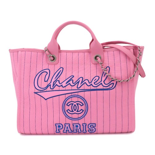 Borsa tracolla chanel - a,