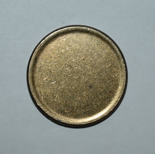 Tipo golden dollar - 2,