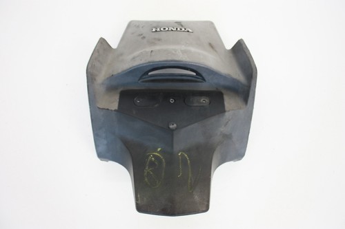 Portatarga honda 700v - honda,