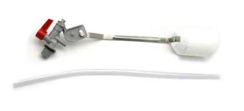 133 stir5999 gruppo valvola - gruppo,