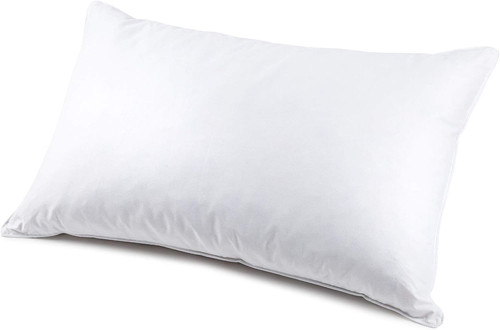21421 cotone morbidone - cotone,