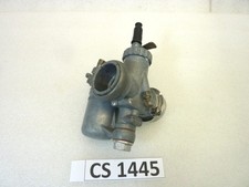 Carburatore Dell'Orto UB 20 B