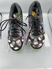 Scarpe da corsa Asics Gel