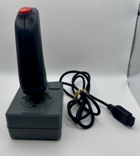 Atari 1160 joystick - 1160,