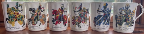 Royal windsor fine bone - windsor,