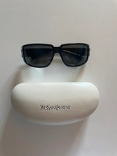 Yves Saint Laurent Sunglasses