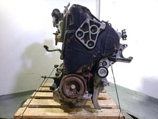 ⭐ F9QC750 motore per RENAULT