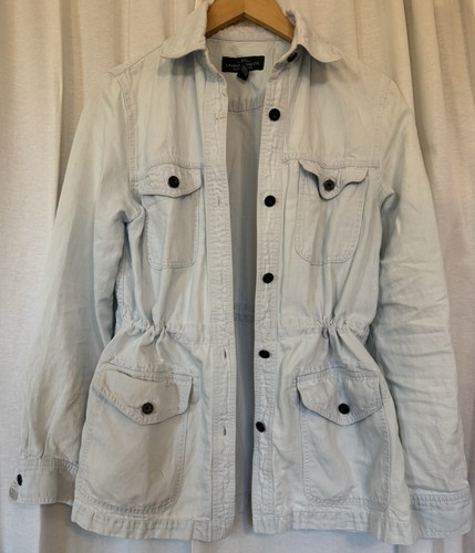 Lrl lauren jeans giacca - co,
