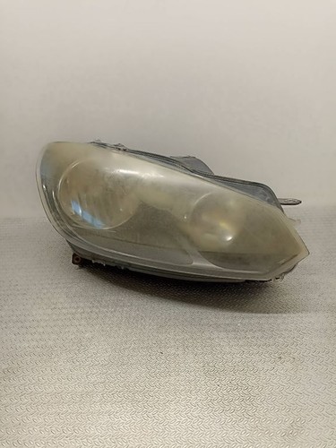 Faro proiettore volkswagen