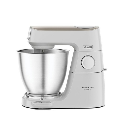 Planetaria titanium chef - planetaria,