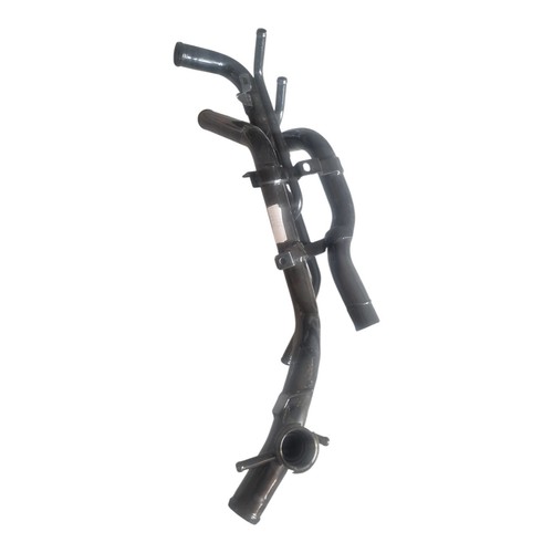 Tubo acqua radiatore - tubo, motore