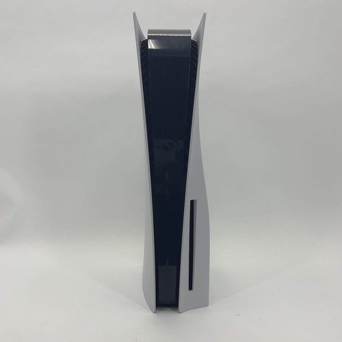 Sony playstation disco ps5 - playstation,