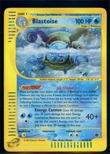 Pokemon expedition 4 165 - pokemon,