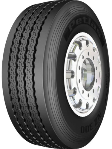 Gomme estive petlas 385 - gomme,