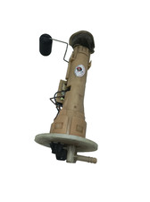 POMPA BENZINA KYMCO DOWNTOWN