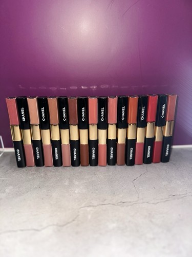 Colore labbra chanel rouge - chanel, le
