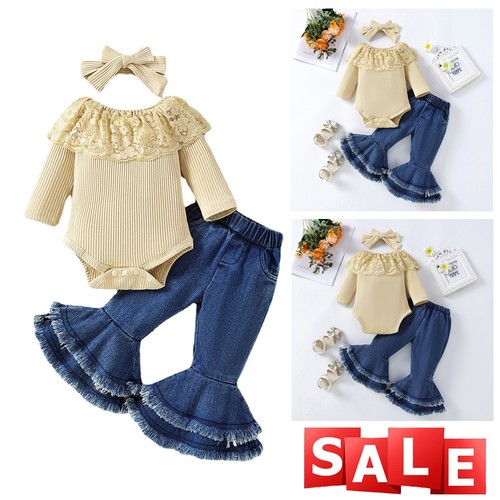 Body neonato bambina