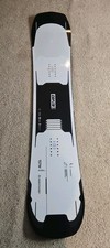 Capita Mega Death 157 Wide