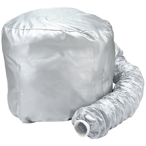 Cuffia termica casco - cuffia, portatile