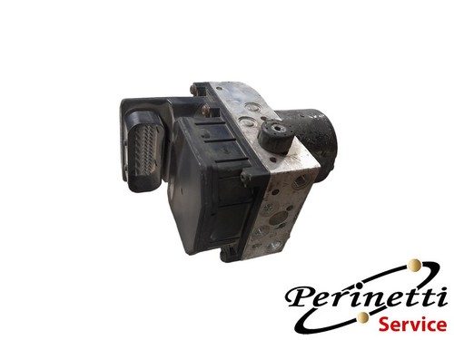 Centralina gruppo abs jaguar - centralina,
