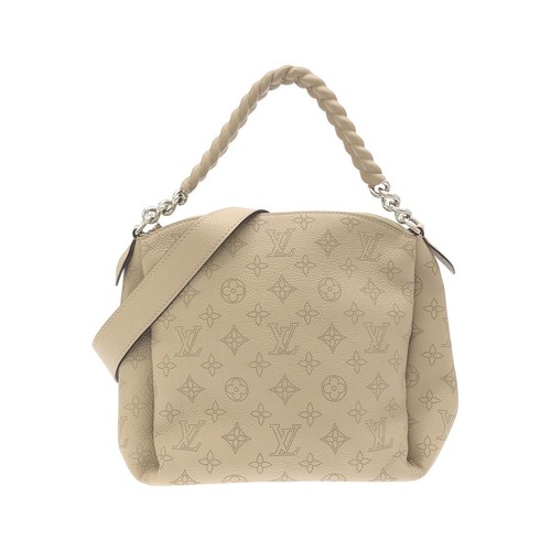 Autentica borsa tracolla - a,