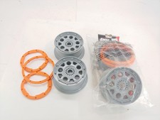 Cerchi Losi Racing LOS45032