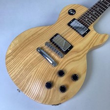 Gibson Les paul Studio 2016