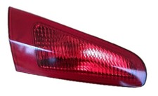 60693792 Fanale Sinistra Portellone Originale Alfa Romeo 147 2 Serie 2008 03.369