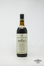 Barolo san martino - barolo,