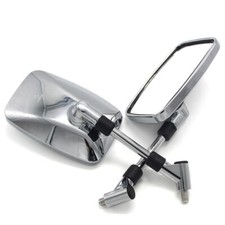 Specchietti retrovisori Per