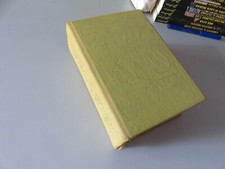 Manuale del perito elettronica