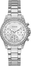 Orologio da polso donna Guess