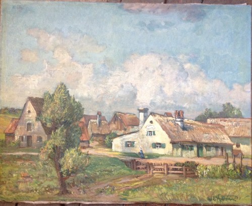 Carl adolf korthaus 1879 - adolf,