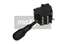 MAXGEAR 50-0152 Piantone Dello Sterzo Interruttore per Renault
