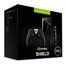 Nvidia shield pro android - shield,
