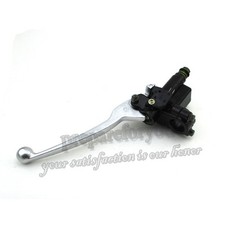 Leva cilindro principale freno