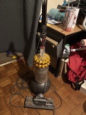 dyson cinetic big ball animal