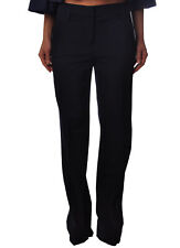 Pantalone palazzo da Donna