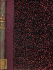 Il problema alimentare