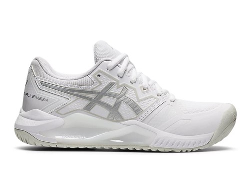 Asics scarpe tennis - asics,