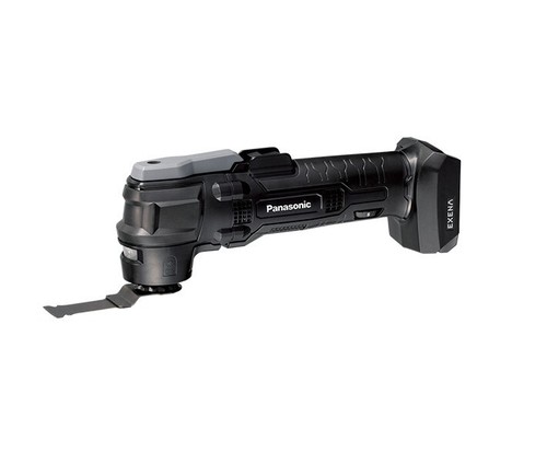Panasonic utensile elettrico - panasonic,