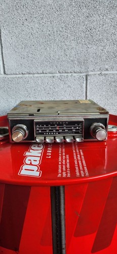 Autoradio voxson indianapolis - voxson,