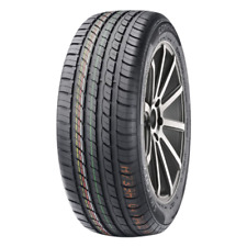 4 PNEUMATICI Gomme Estive