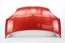 0000051841736 cofano per FIAT